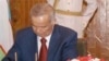 Writing Popular With Autocratic Leaders