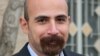 'A Deadly Blow': Families Say Iranian Dervishes Get Heavy Prison Sentences