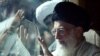 Iran: U.S. Accusations Are Meaningless