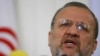Iran Tells Powers No More 'Condescending' Nuclear Talks 