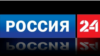 «Вони просили мене збрехати» – британський журналіст про «Россию-24»
