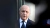 Iranians Call On France To Show Greater Flexibility 