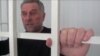 Кутаев Руслан, суьдехь.