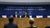Российское государство остается лидером по числу исков, поданных против него в Европейский суд по правам человека
