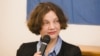 Image result for Аркуш