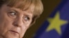 Leaders Offer Stark Outlook For 2012