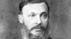 Николай Ильминский