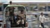 Karachi Violence Leads To Political Cracks, But No Fractures