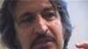 Heshmatollah Tabarzadi has already been sentenced to more than 45 years on various charges.