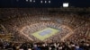 U.S. Sanctions Derail Iranian Tennis Referee's Tournament Plans