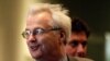 Security Council Split On Iran Resolution