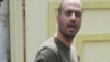 Iranian Journalist Kazemi Jailed On New National Security Charges