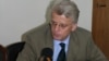 EU Official Calls Georgia Explosion A 'Provocation'