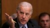 Senators Oppose U.S. Troop Buildup In Iraq