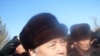 Criminal Case Against Kyrgyz Opposition Leader Dropped