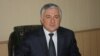 Баҳои "хуб"-и КМИРТ ба ҷараёни ҷамъоварии имзоҳо