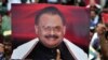 پاکستاني چارواکو الطاف حسین د ترورېزم په خپرولو تورن کړ