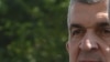 Вачаган Казарян