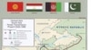 د "کاسا زر" پروژې تدارکاتي کارونه بشپړ شوي