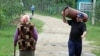 Belarus Says Russia Gas Debt Paid