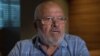 Bulgarian Businessman Investigated After Helping Reveal 'Eight Dwarves' Scandal