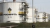 Оьрсийчоь -- Оьрсийчоьнан Роснефть кампанино 800 000 тонн мехкадаьтта даьккхина Нохчийчохь 2011-чу шарахь, 09Гезг2011