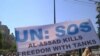 'Syrian Rebels Kill 27 Soldiers'
