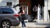 Russia Again Threatens To Demand Further U.S. Diplomatic Staff Cuts
