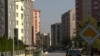 Урбанизам, градежна мафија