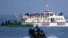 Israel Rejects UN Gaza-Raid Probe