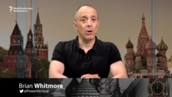 The Daily Vertical: The Crimea Con Job