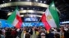 Diplomat Allegedly Masterminded Plot To Kill Expatriate Iranians In Paris