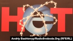 «Ми помітили «фільтрування» сайтів, були арешти серед користувачів та блогерів» – правозахисниця