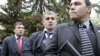Georgian War Games Begin Amid Russian Criticism