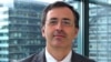 Economist: Russia Moving From Recession To Stagnation