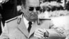 Tito
