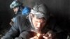 Апийим Ооганстандан Борбор Азияны көздөй агылып, андан соң Орусияга жана башка өлкөлөргө ташылат.