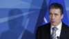 NATO: Afghan Troops To Take Lead By 2013