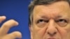Jose Manuel Barroso