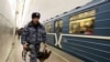 Daghestan Rights Activists Not Convinced Arrested Women Planned Suicide Bombings