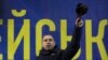 «Ляпісаў» у Пскове такі забаранілі