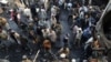 Nine Dead In Pakistani Bombing