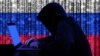 Kremlin 'Trolls' Meddling In Russia's Own Elections? 'Of Course We Are!'