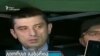 ბექა წიქარიშვილი: მარიხუანის ლეგალიზაცია არ არის ის გამოწვევა, რომელიც ნარკოპოლიტიკას უდგას