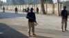 The Bannu district in Pakistan's Khyber Pakhtunkhwa Province has been the site of numerous terror attacks in recent years. (file photo)