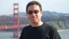 American Jailed In Iran Tries Hunger Strike
