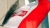 Kaczynski Looks Set To Win Polish Vote