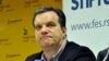 Dejan Vuk Stanković