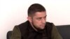 Глава села в Чечне опроверг переименование улицы в честь убийцы французского учителя