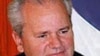 Milosevic War Crimes Trial Adjourned